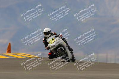 media/Sep-11-2022-SoCal Trackdays (Sun) [[81b7e951af]]/Turn 9 (930am)/